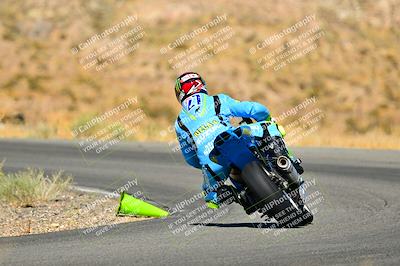 media/Oct-13-2024-TrackXperience (Sun) [[e3f9db46b5]]/Level 2/Session 5 (Turns 3 and 5 [Rear])/